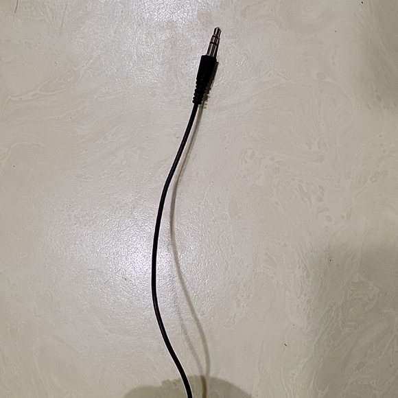 Hello kitty speaker - Picture 5 of 6